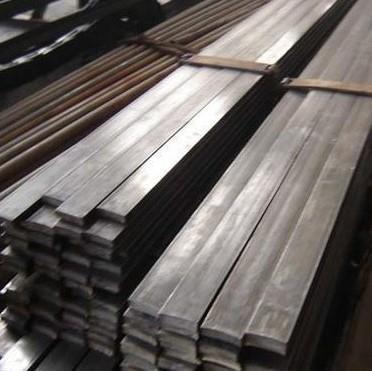 首页 兴化市优润不锈钢制品厂 最新供应 优质厂家供应 不锈钢热轧扁钢